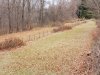 20231121_082435.jpg