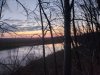 20231121_170443.jpg