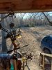 20231125_143215.jpg