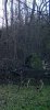 IMG_5715.jpeg
