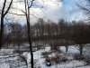 20231128_151236.jpg