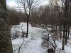 20231128_151220.jpg