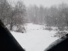 20231128_155310.jpg