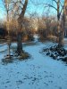 20231128_155504.jpg