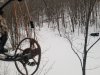 20231129_153704.jpg