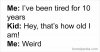 Image1704335948.655056.jpg