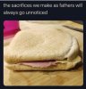 Image1704345390.517705.jpg