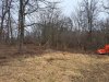 20240306_153134.jpg