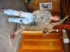 DSC03142.jpg