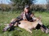 Deb Oct 1 2012 AM Doe 2.jpg