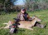 Deb Oct 11 2012 AM Doe 1.jpg