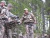 Elk Hunting '12 033.jpg