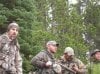 Elk Hunting '12 036.jpg