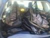 deerprius2.jpg
