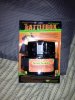 ImageUploadedByTapatalk1350510090.068149.jpg