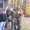 gpa deer1.jpg