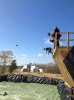 IMG_2076.jpg