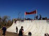 IMG_2078.jpg