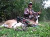 10.6.12 buck 8.jpg