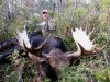 IMG_1403.JPG#2.jpg