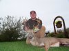 2010 deer.jpg