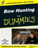 Bowhunting for Dummies.jpg