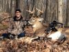 2012 Archery Buck 2.jpg