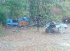 IMG_20121029_160706.jpg