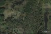 hunting area.jpg