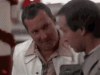 upload_2024-6-6_7-31-22.gif