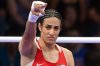 imane-khelif-womens-66kg-preliminaries-080124-2-7d62893fbc4e4e809fe73d78ebea7f4c-179613052.jpg