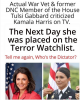 tulsi.png