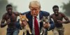 donald-trump-cat-meme.jpg