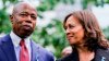 eric-adams-kamala-harris-435x245.jpg