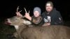 joey-first-buck.jpg