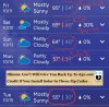 Screenshot_20241011_121444_WIFR Weather.jpeg