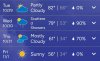 Screenshot_20241029_094144_WIFR%20Weather.jpeg