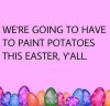 IMG_2176.jpeg