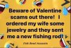 IMG_2208.jpeg