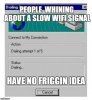 IMG_2209.jpeg