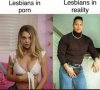 IMG_2210.jpeg