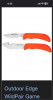 upload_2025-2-7_18-37-24.png