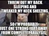 IMG_2245.jpeg