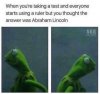 IMG_2262.jpeg