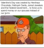 IMG_2264.png