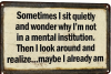 upload_2025-2-22_20-12-20.png