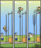 upload_2025-2-22_20-14-41.png