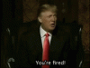 upload_2025-2-23_9-38-51.gif