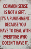 upload_2025-2-23_13-48-35.png