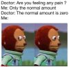 IMG_2306.jpeg